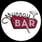 Murray Bar's avatar