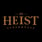 J.W. Heist Steakhouse's avatar