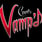 Count's Vamp'd Rock Bar & Grill's avatar