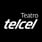 Teatro Telcel's avatar