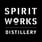 Spirit Works Distillery and Tasting Room's avatar