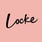 Locke am Platz, Enge's avatar