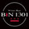 Bin 1301 Wine Bar's avatar