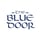 Blue Door Bar's avatar
