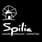 Spilia Restaurant's avatar