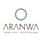 Aranwa Sacred Valley Hotel & Wellness's avatar