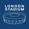 London Stadium's avatar