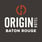 Origin Hotel Baton Rouge's avatar