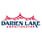 Darien Lake Performing Arts Center's avatar