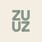 Café ZUZU's avatar
