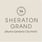 Sheraton Grand Jakarta Gandaria City Hotel's avatar