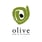 Olive Bar and Kitchen's avatar