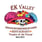 EK Valley's avatar