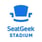 SeatGeek Stadium's avatar