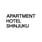 Apartment Hotel Shinjuku's avatar