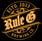 Rule G Brewing Co's avatar