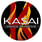 Kasai Peoria - Japanese Steakhouse's avatar