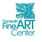 Dunedin Fine Art Center's avatar