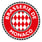 Monaco Brewery's avatar