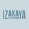Izakaya Cozza's avatar