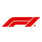 Formula 1 Paddock's avatar