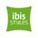 ibis Styles Warszawa City's avatar