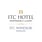 ITC Windsor, a Luxury Collection Hotel, Bengaluru's avatar