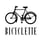 Bicyclette's avatar