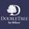 DoubleTree by Hilton Hotel Newark - Ohio's avatar