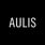 Aulis London's avatar