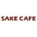 Sake Cafe uptown's avatar