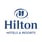 Hilton Beijing Tongzhou's avatar