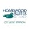Homewood Suites by Hilton College Station's avatar