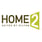 Home2 Suites by Hilton Gulf Breeze Pensacola Area's avatar