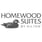 Homewood Suites by Hilton Atlanta/Perimeter Center's avatar