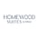 Homewood Suites by Hilton Phoenix Chandler Fashion Center's avatar