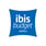 ibis budget Jakarta Cikini's avatar