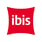 ibis Gading Serpong's avatar