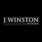 J Winston Winery's avatar
