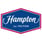 Hampton Inn Harriman Woodbury's avatar