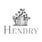 Hendry Winery's avatar