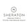 Sheraton Gateway Hotel in Toronto International Airport's avatar