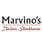 Marvino's Italian Steakhouse's avatar