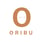 ORIBU オリーブ's avatar