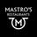 Mastro's Steakhouse - Costa Mesa's avatar