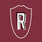 Redmont Hotel Birmingham, Curio a Collection by Hilton's avatar