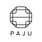 Paju's avatar