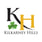 Kilkarney Hills Golf Course's avatar