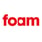 Foam's avatar