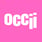 Occii's avatar